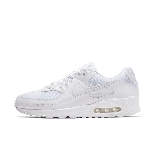 Nike air max - air, 90