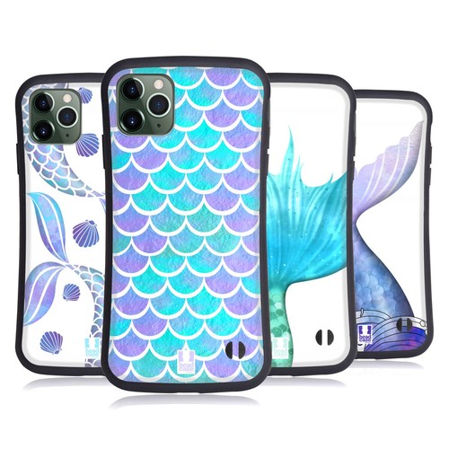 Head case designs pinna - designs,