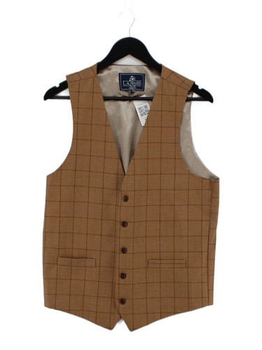 Cappotto uomo smith - cappotto,