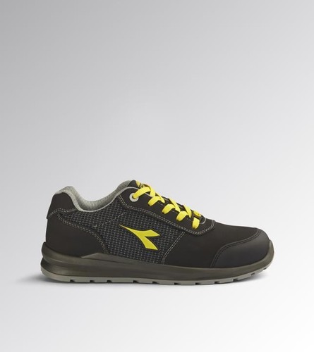 Scarpa antinfortunistica