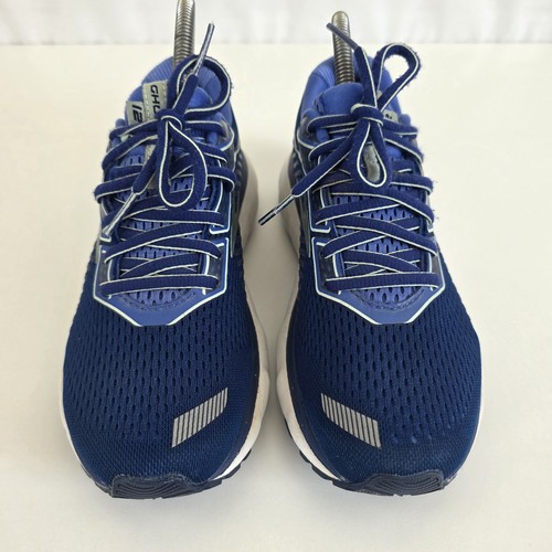 Scarpe corsa brooks ghost - brooks,