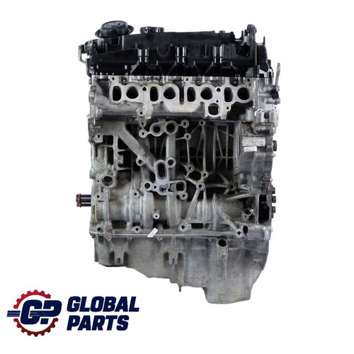 Bmw e81 e87 - 1, lci