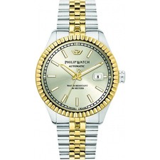 Orologio Philip Watch Caribe