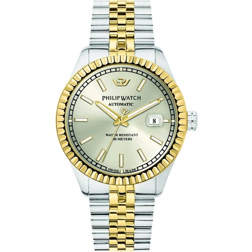 Orologio philip watch caribe - watch,