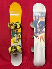 Burton Custom 156 cm snowboard