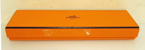 Hermes forbici giardinaggio - hermes,