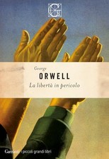 La libertà in pericolo (I