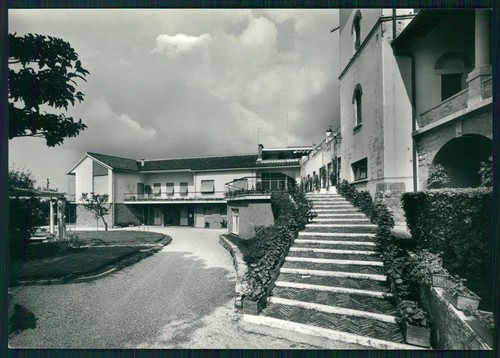 Roma marino frattocchie studi - roma,