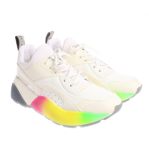 Sneaker stella mccartney - stella,