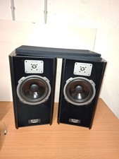 Altoparlante Quadral ALTAN MK