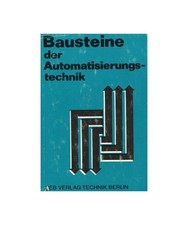 Bausteine der