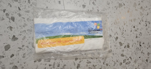 Shirt vintage microsoft - vintage,