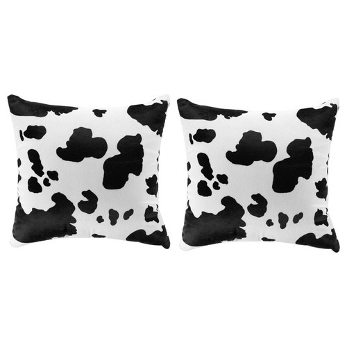 Pezzi coppa cuscini - 2,