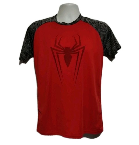 Shirt uomo marvel - uomo, ultimate
