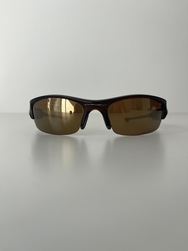 Occhiali sole oakley - oakley, flak