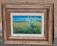 AZZINARI Franco Italy - S. Demetrio Corona, Cosenza 1949 - Crotone 2022,