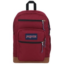 Zaini unisex jansport cool - zaini,
