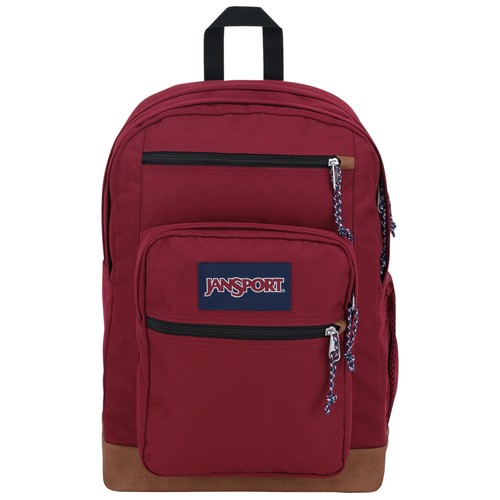 Zaini unisex jansport cool - zaini,