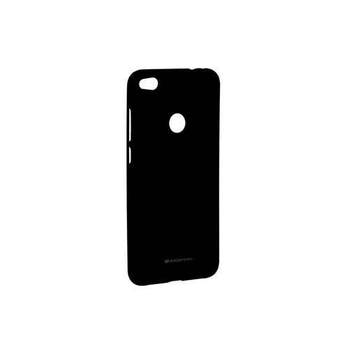 Huawei lite - huawei, p8