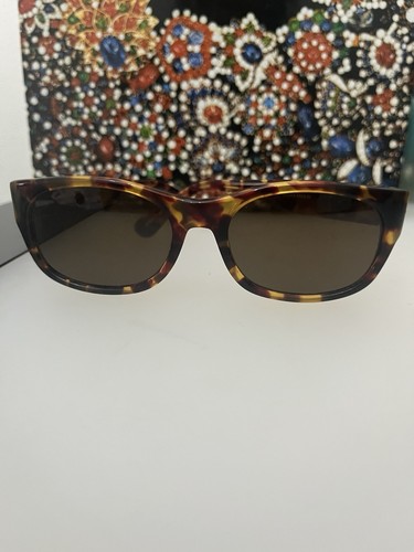 Occhiali sole ray ban - da,
