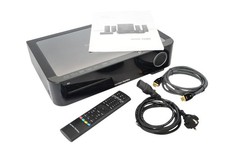 ✅Harman Kardon BDS 2 BluRay