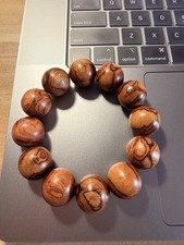 Bracciale hainan huanghuali - hainan,