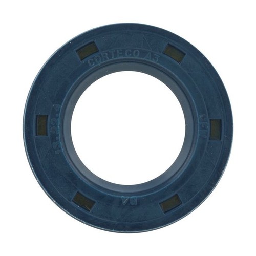 Paraolio coperchio mozzo - paraolio,