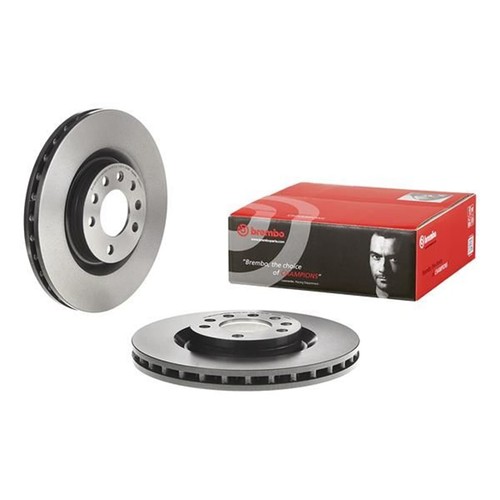 Brembo dischi frenanti - brembo,