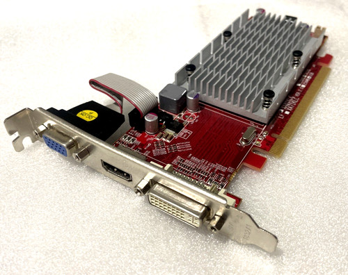 Vtx3d amd radeon - vtx3d, gb