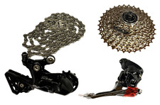 Shimano 105 R7000 11S Gruppo