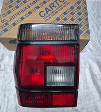 FIAT DUNA BERLINA FARO FANALE