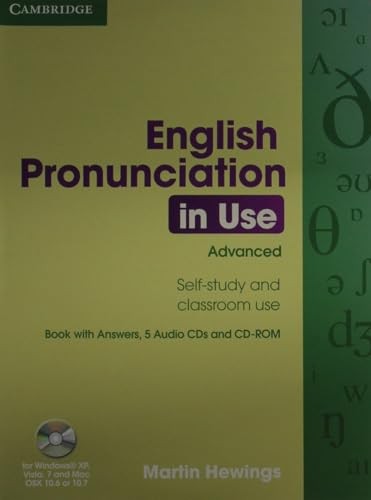 English pronunciation use - in,