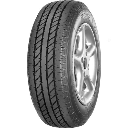 Gomme auto estive 185 r15 - auto,