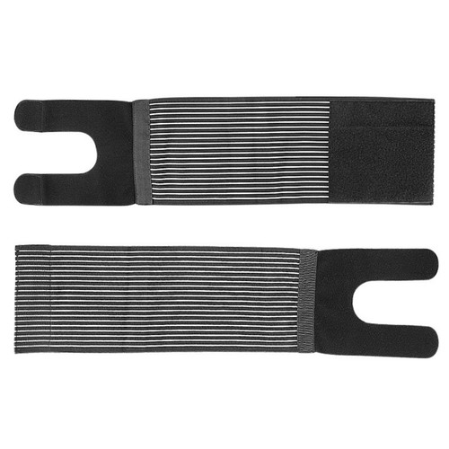 Supporto addominale u - supporto, a