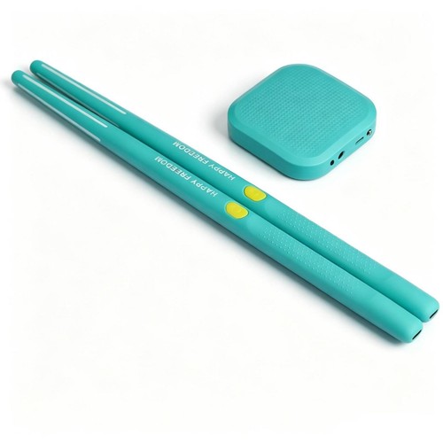 Set batteria virtuale - di,