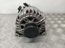 9835689480 Generator Opel