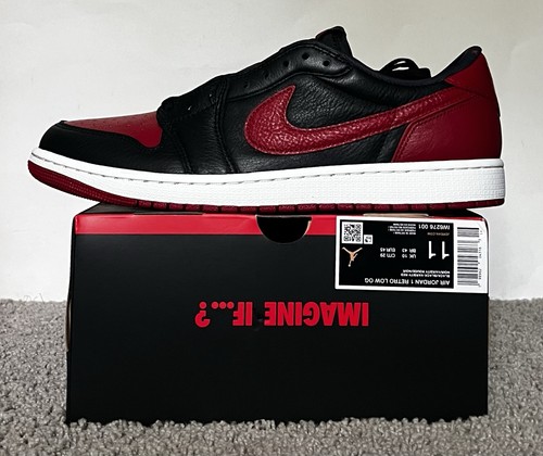 Taglia 11m scarpe nike air - scarpe,