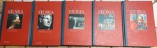 ENCICLOPEDIA 'LA STORIA'