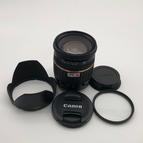 Tamron 50mm 2 8 xr - af, f/2.8