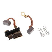 Motore Fuoribordo TrimTilt
