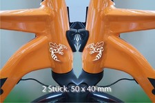 Mountain bike bicicletta mtb