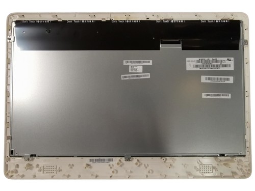 Acer aspire c20 - aspire, c20-820