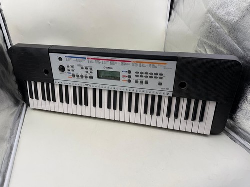Tastiera yamaha ypt - tastiera, ypt-260