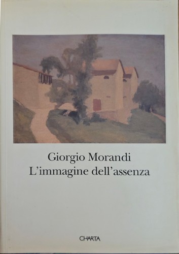 Pasquali marilena - (a, cura