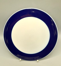 Piatto torta Rosenthal