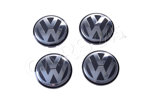 Originale maggiolino golf - vw,