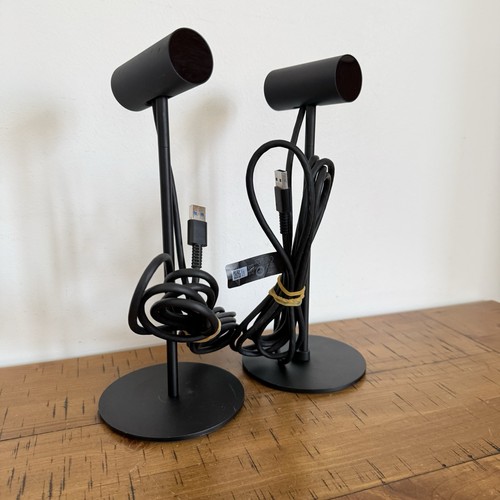 Supporti sensore oculus - 2x,