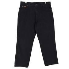 Wrangler Vintage Jeans Indiana
