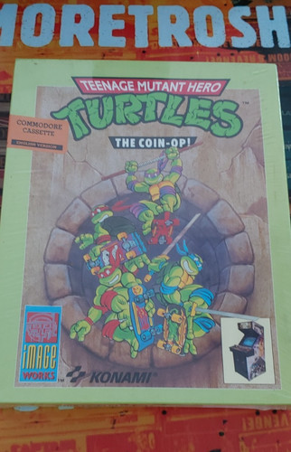 Teenage mutant hero turtles - teenage,