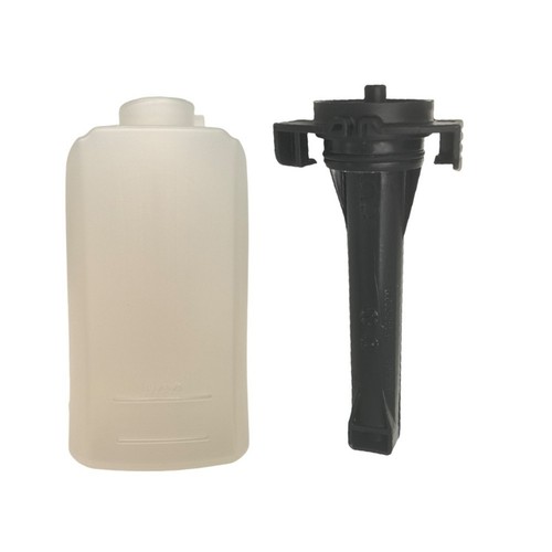 Serbatoio acqua ricambio - serbatoio, di